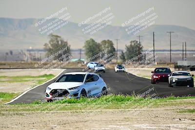 media/Mar-01-2025-Turn8 Trackdays (Sat) [[3bac13d0ad]]/Inter 1/Session 3 (Turns 10 and 11 Outside)/